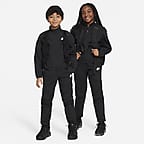 NIKE NOCTA ナイロントラックジャケット US L｜Yahoo!フリマ（旧